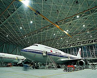 《海贼王：时光旅诗》开发者日志公开 游戏年内发售